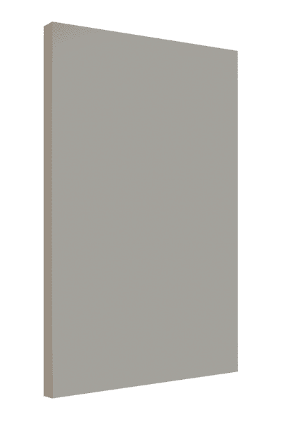 Façade Astimp Luna D164