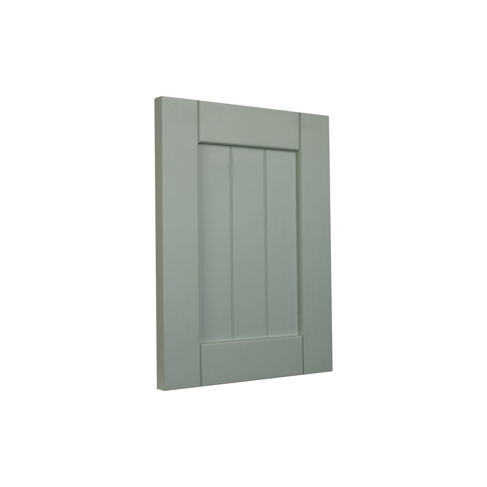 Façade Polilaminado G3 Bologna