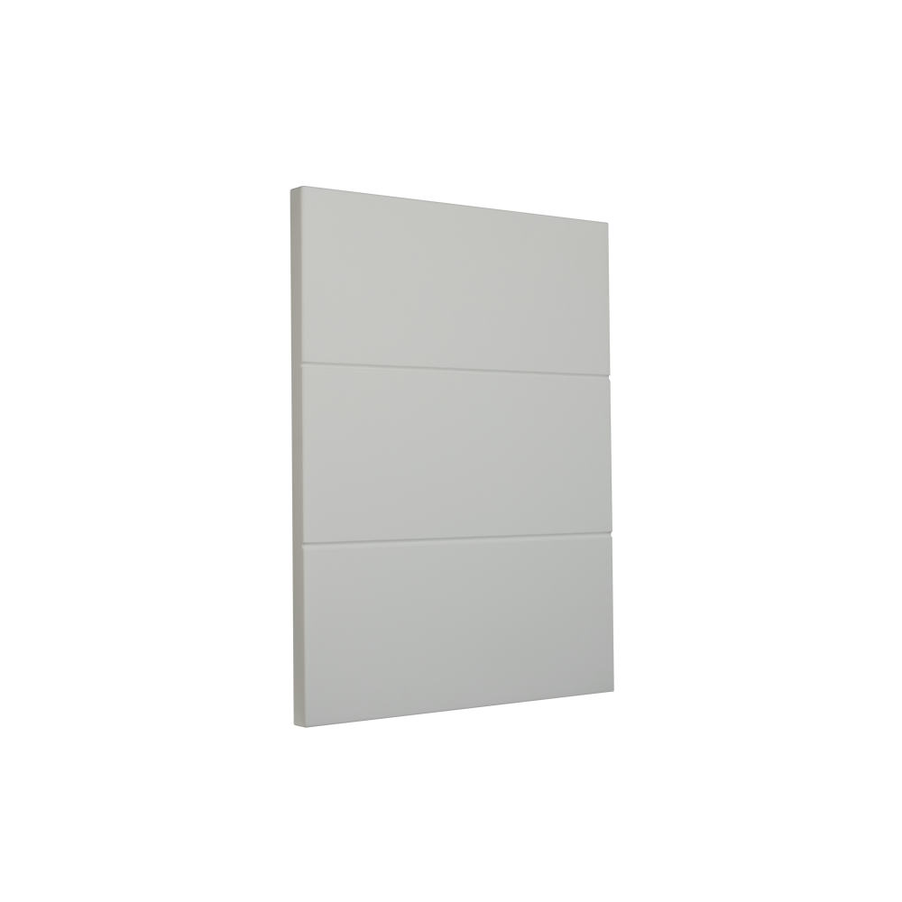 Façade Polilaminado G1 Pisa