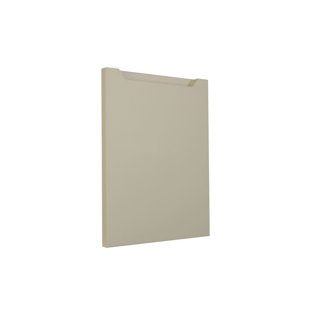 Façade Polilaminado G3 Roma