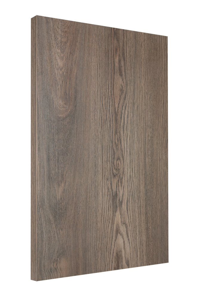 Façade intermate 22 Lugano A541