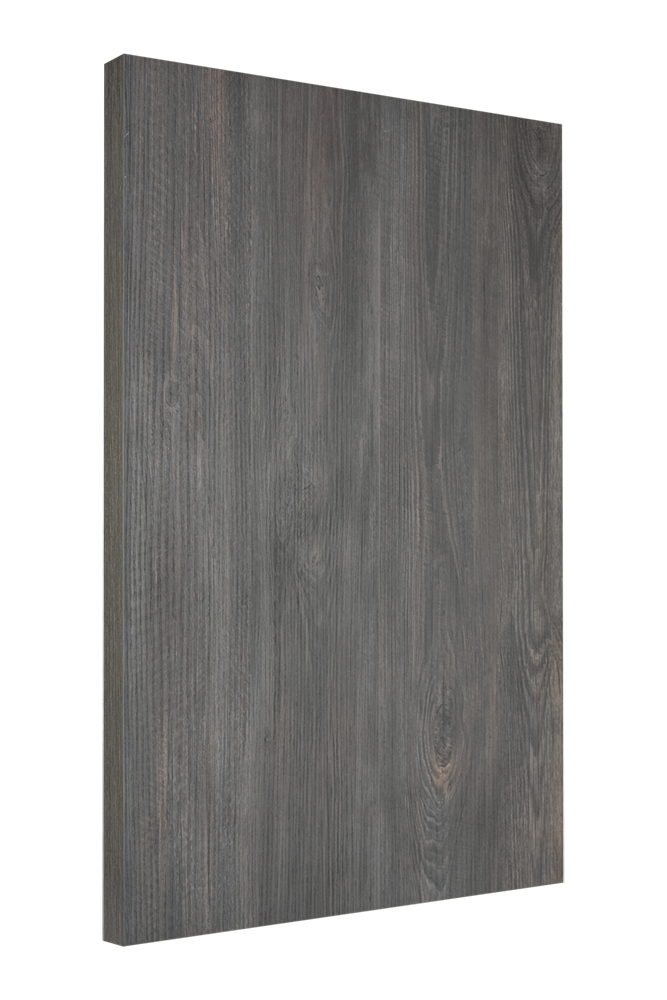 Façade intermate 22 Cambridge A545