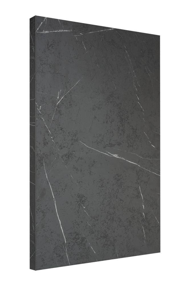 Façade intermate 22 Pietra F303