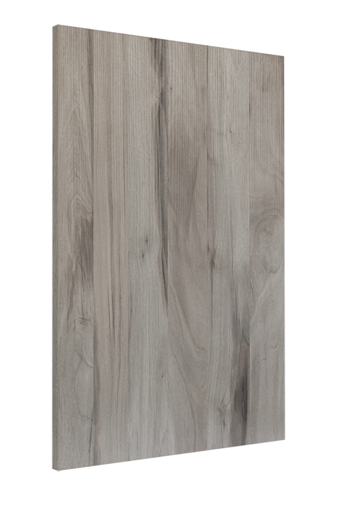 Façade Intermate San Marino A542