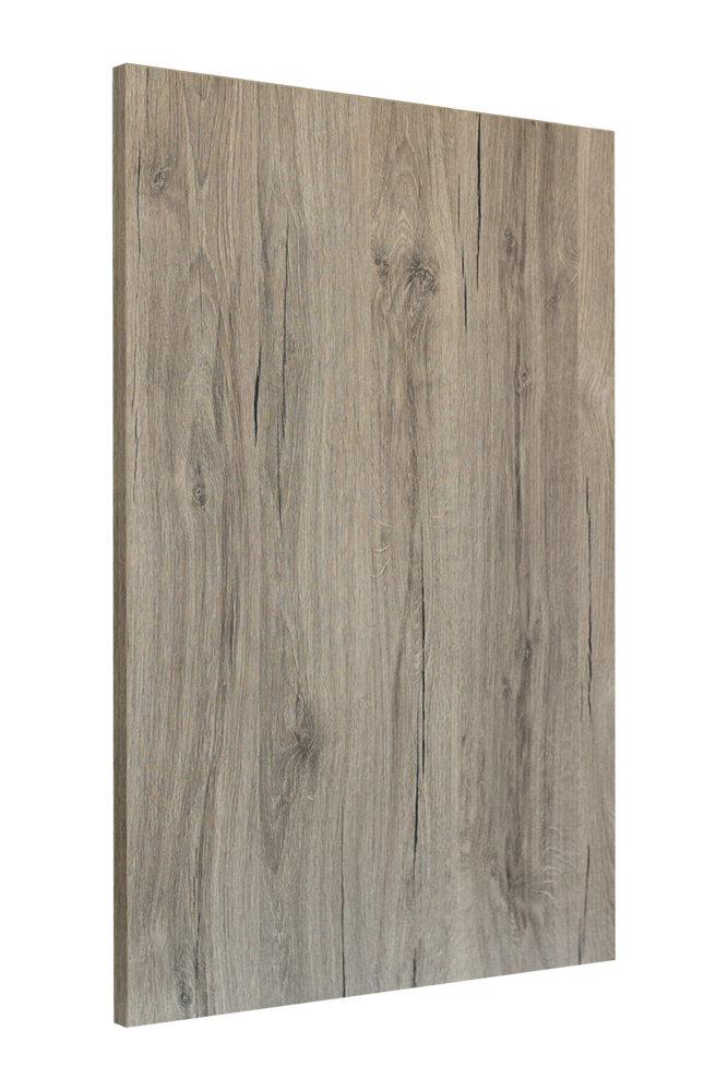 Façade Intermate Malta