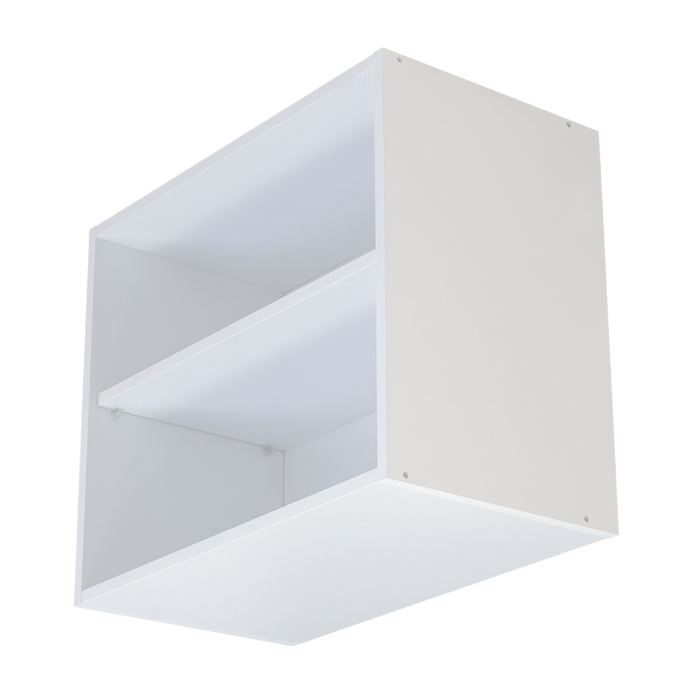 Caisson Haut Avec 1 Etagére