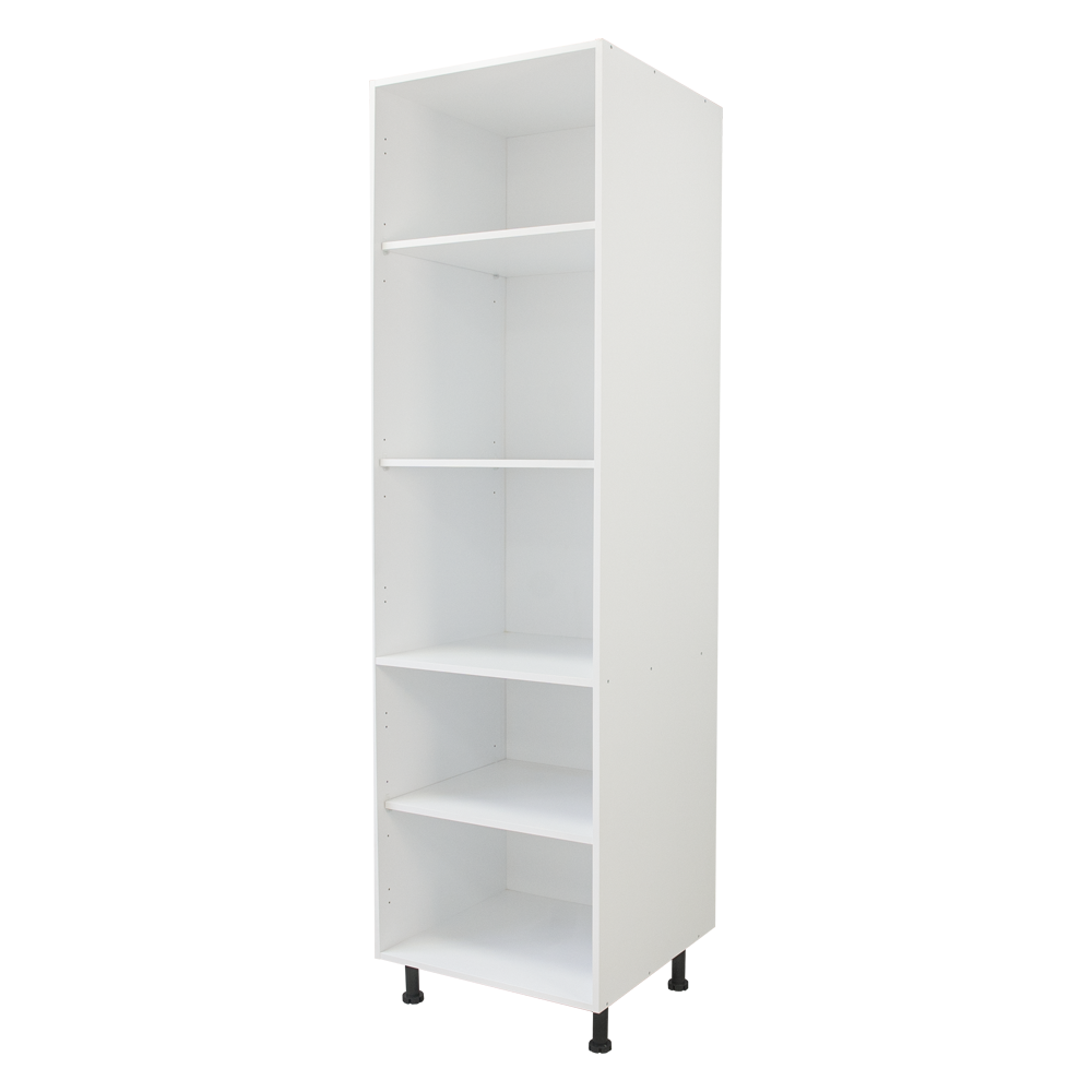 Caisson Colonne Normale