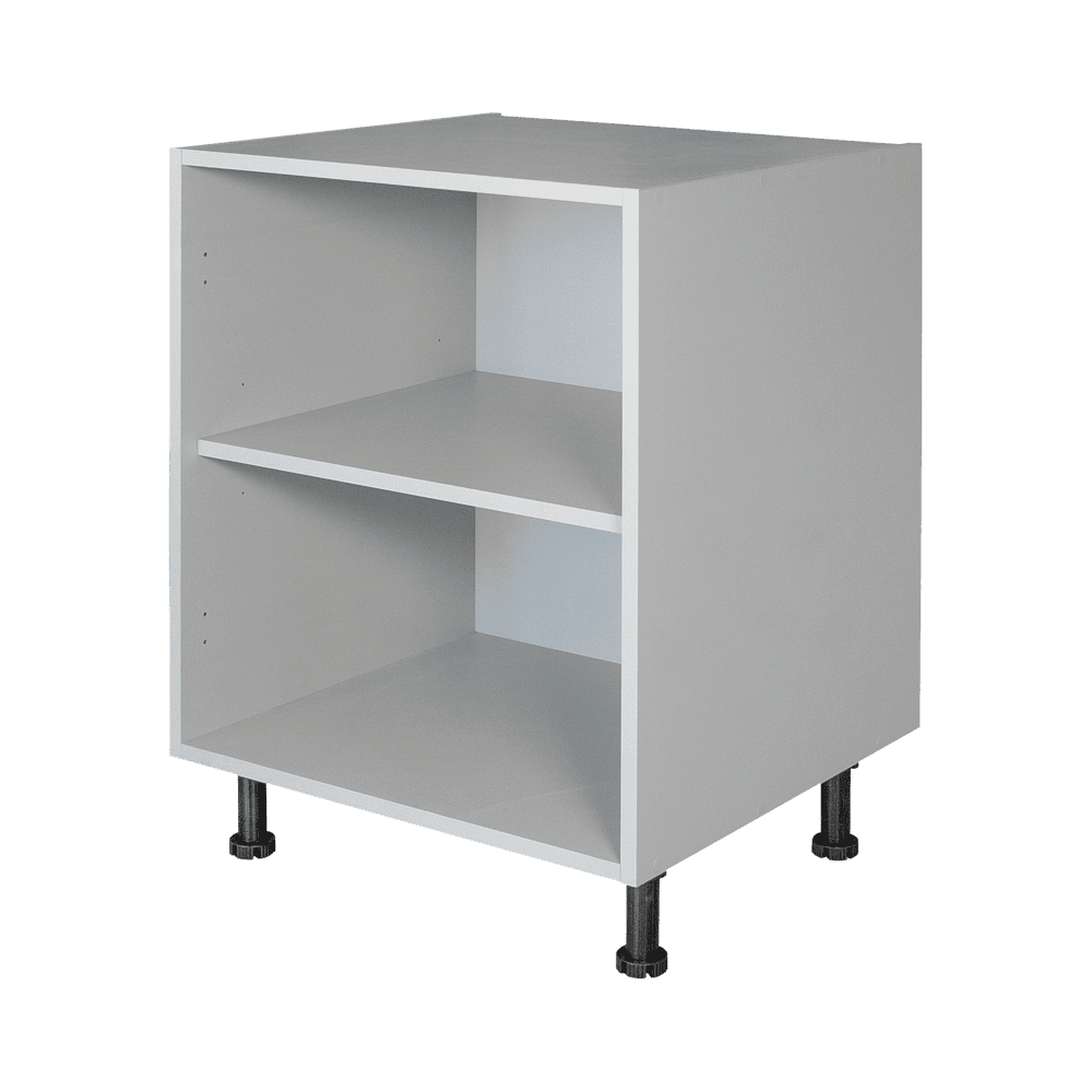 Caisson Hydrofuge Bas Normale