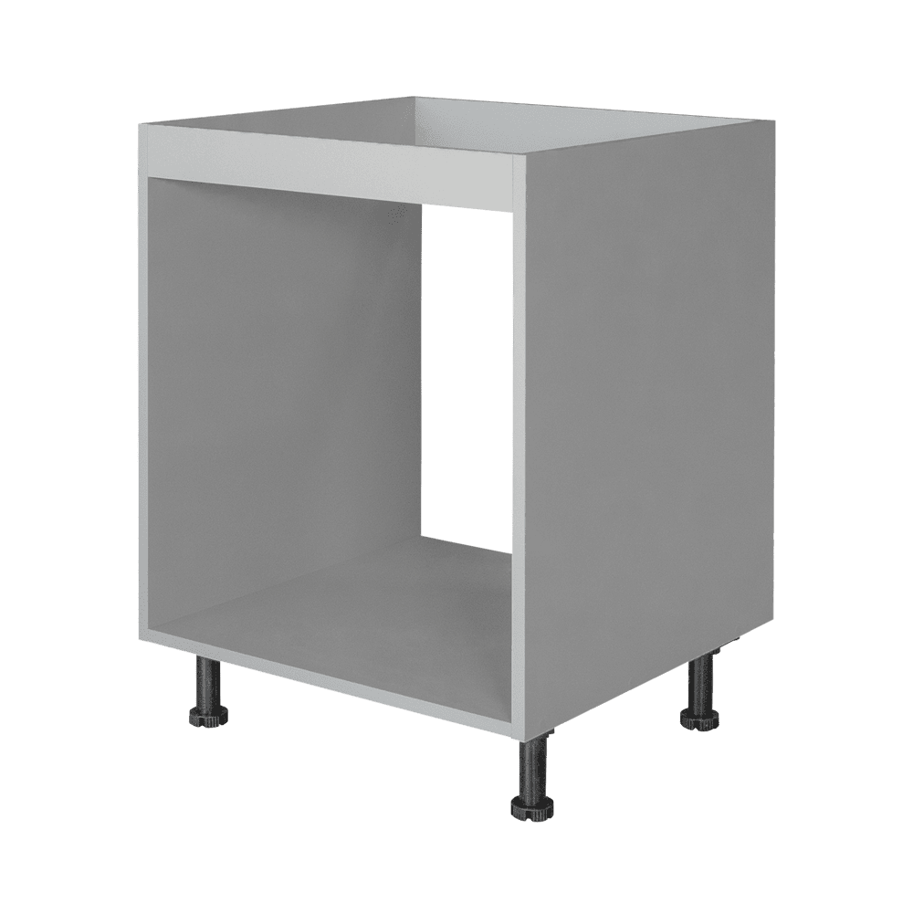 Caisson Hydrofuge Bas Four