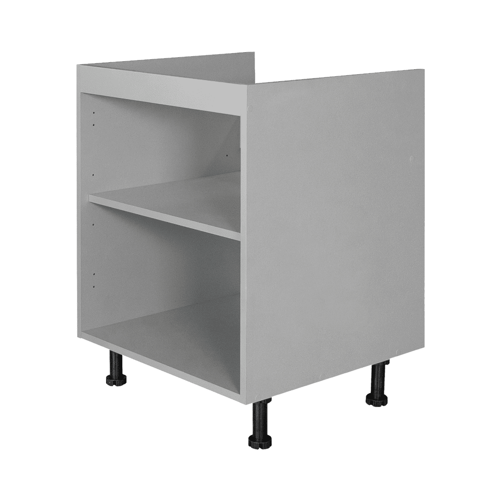 Caisson Hydrofuge Bas Plaque