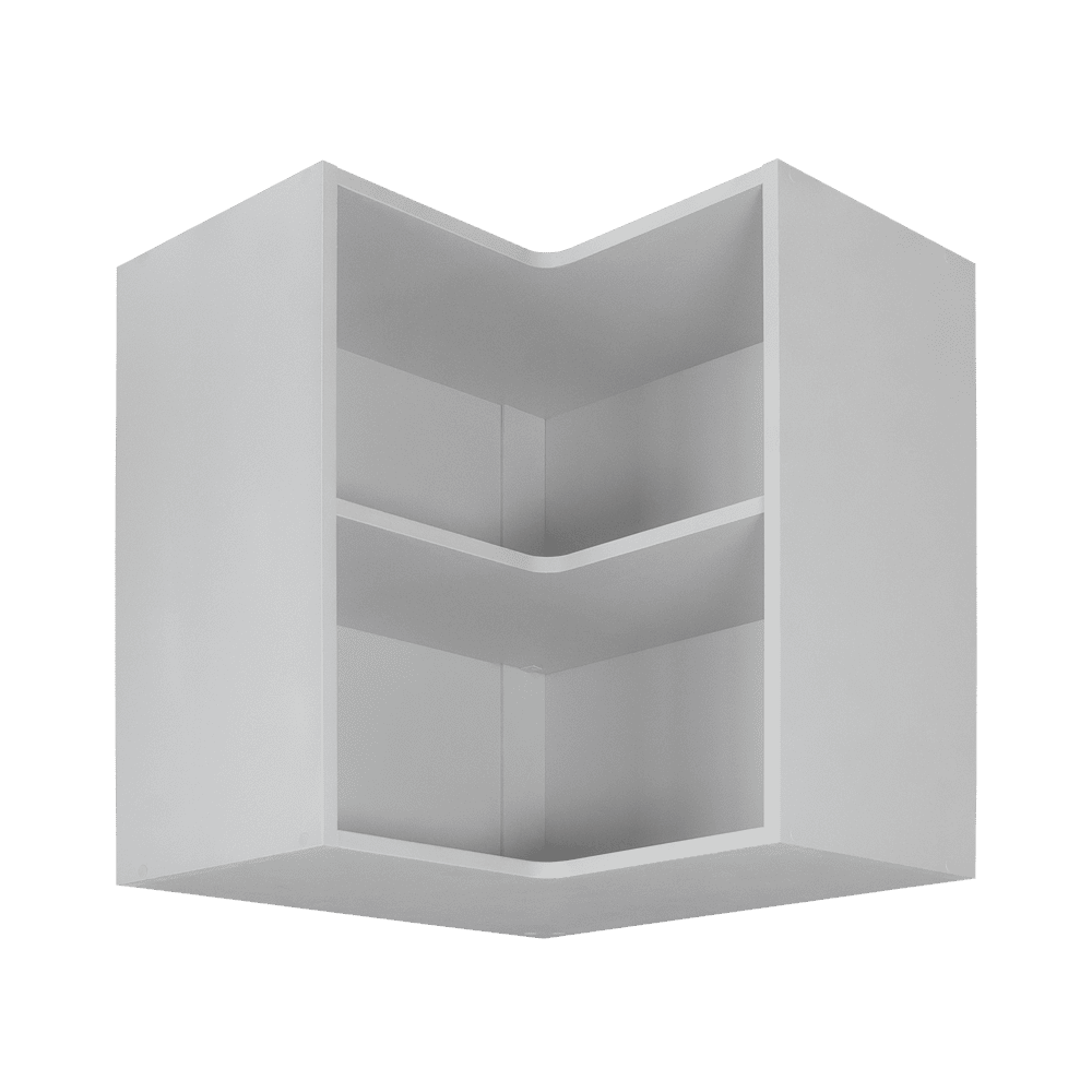 Caisson Hydrofuge Haut Coin L