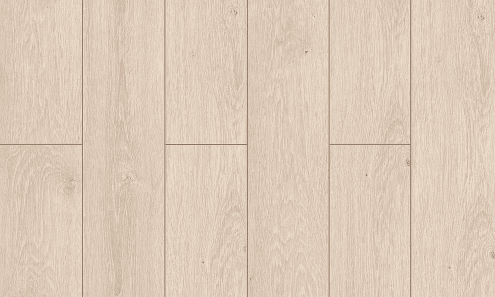 Sateen Oak 31/AC3 4V