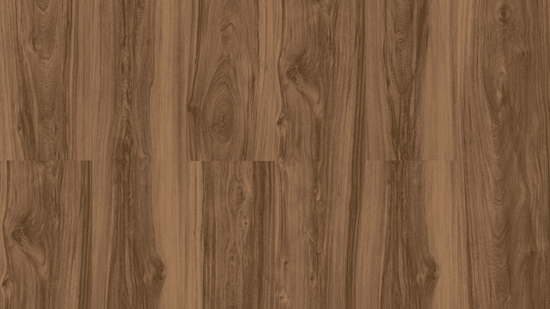 Astana Walnut 31/AC3 4V