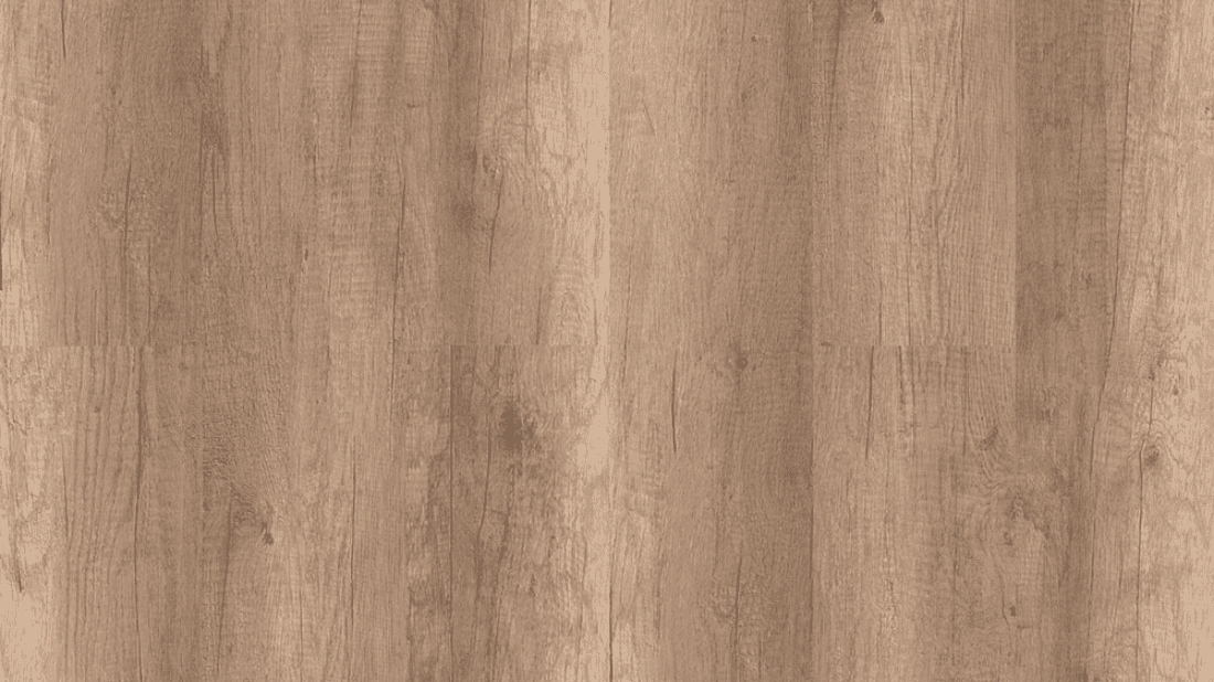 Alaska Oak 32/AC4 Classique