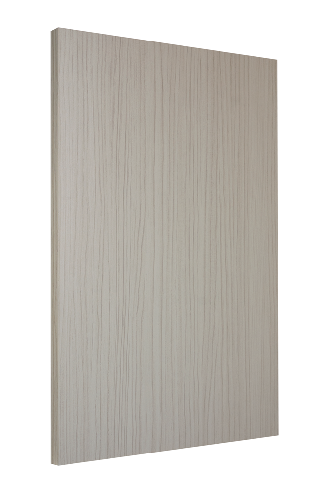 Façade intermate 22 Bianco A415